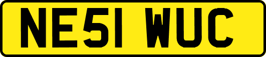 NE51WUC