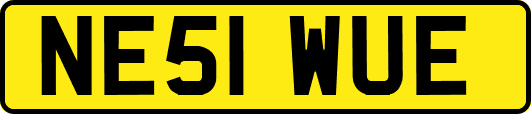 NE51WUE