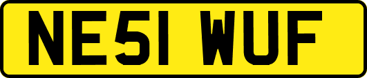 NE51WUF