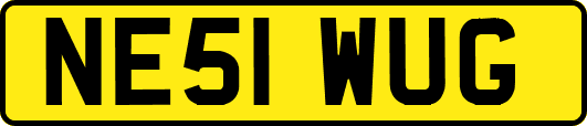 NE51WUG