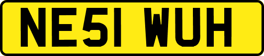 NE51WUH