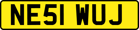 NE51WUJ