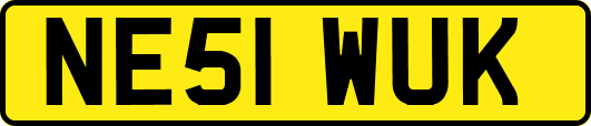 NE51WUK