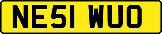 NE51WUO