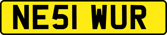 NE51WUR