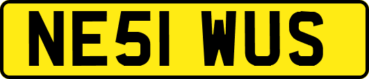 NE51WUS