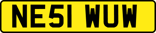 NE51WUW