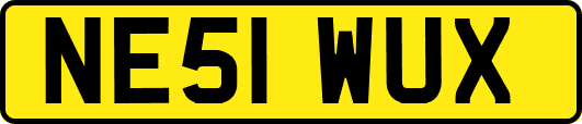 NE51WUX