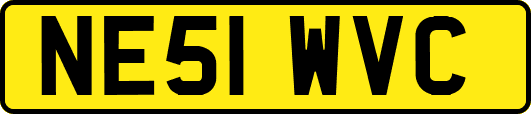 NE51WVC