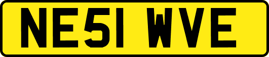 NE51WVE
