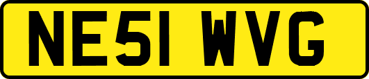 NE51WVG