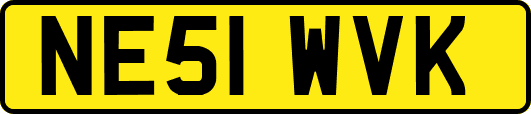 NE51WVK