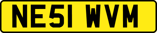 NE51WVM