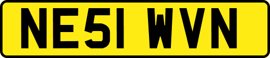 NE51WVN