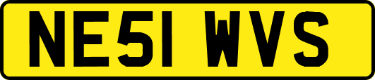 NE51WVS