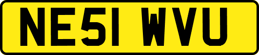 NE51WVU