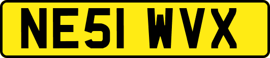 NE51WVX