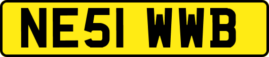 NE51WWB