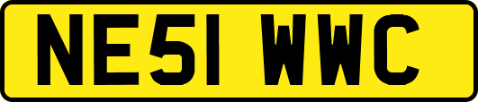 NE51WWC