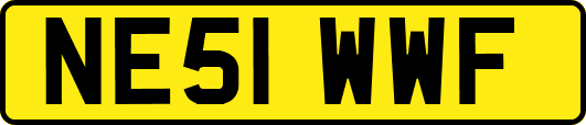 NE51WWF