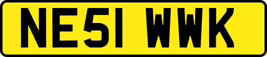 NE51WWK