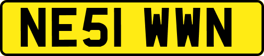 NE51WWN