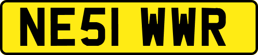 NE51WWR