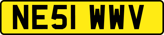 NE51WWV
