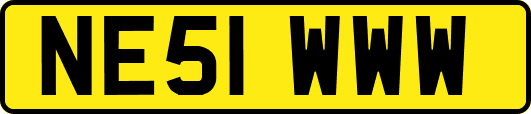 NE51WWW