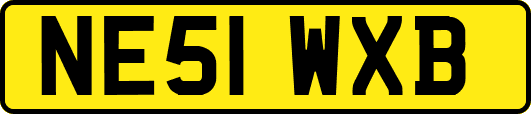 NE51WXB