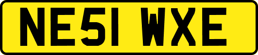 NE51WXE