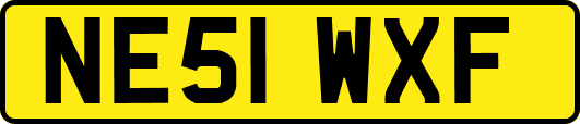 NE51WXF