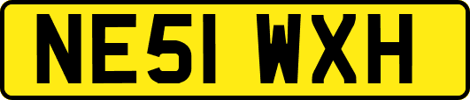 NE51WXH