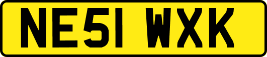 NE51WXK