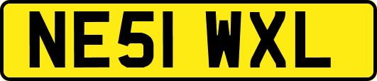 NE51WXL