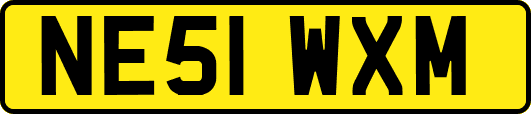 NE51WXM
