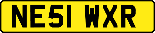 NE51WXR