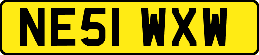 NE51WXW