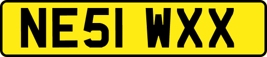 NE51WXX