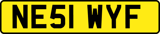 NE51WYF