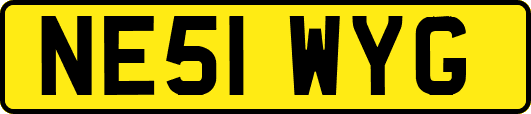 NE51WYG