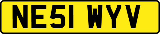 NE51WYV