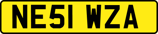 NE51WZA