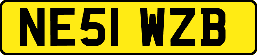 NE51WZB