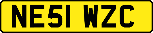 NE51WZC
