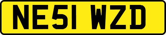 NE51WZD