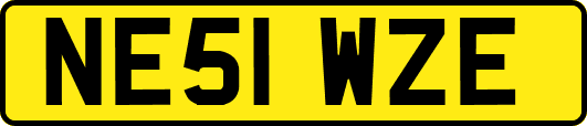 NE51WZE