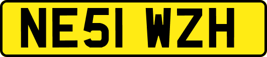 NE51WZH