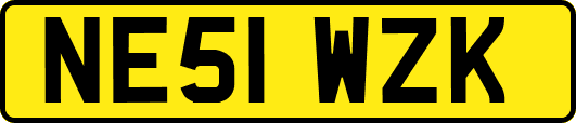 NE51WZK