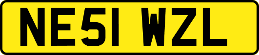 NE51WZL